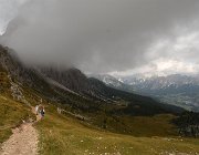 2023 Val di Zoldo 627